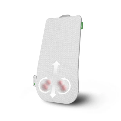 Medisana MC 600 masāžas spilvens