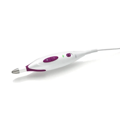 Medisana MP 815 Manikīra / Pedikīra ierīce (ieskaitot 7 piederumus)