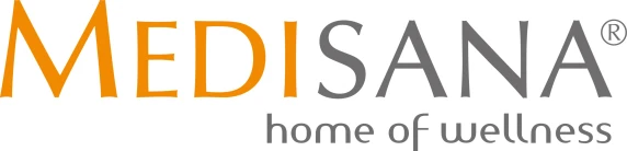 Medisana NM 870 masāžas ierīce