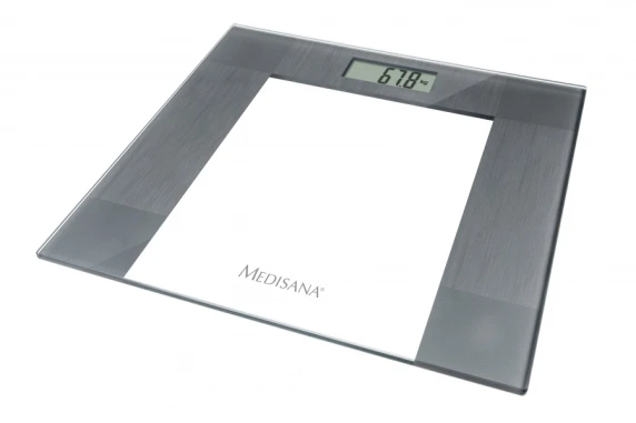 Medisana PS 400 Svari