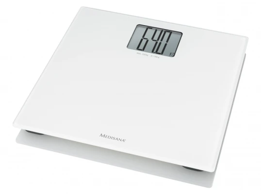 Medisana PS 470 XL Personīgā Svara