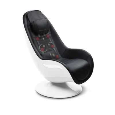 Medisana RS 660 Lounge Chair