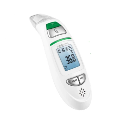 Medisana TM 750 termometrs