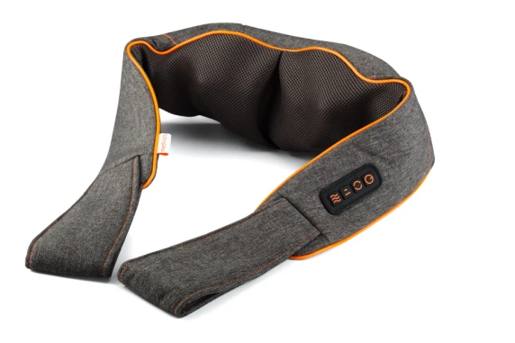 Medivon Collar Simple