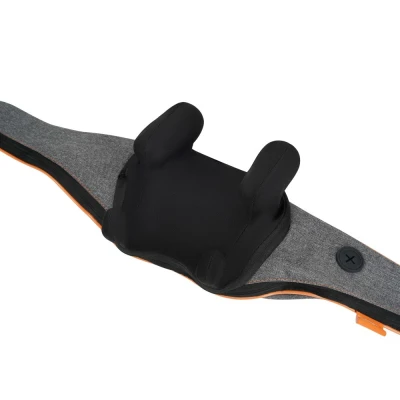 Medivon Collar Simple 2 Masāžas Josta