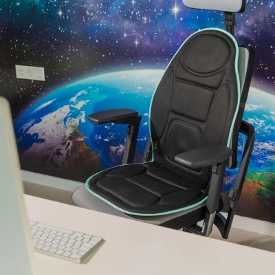 Medivon Cosy Mesh Go masāžas paklājs