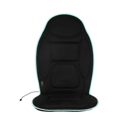 Medivon Cosy Mesh Go masāžas paklājs
