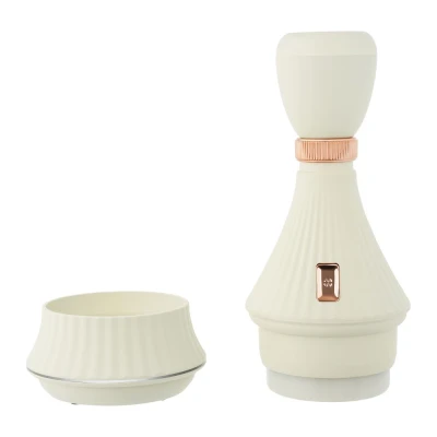 Medivon Cupping Massager Halley 2