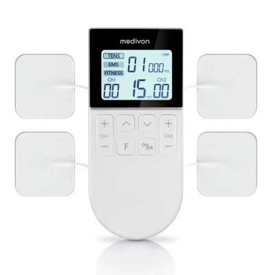 Medivon Electrostimulator Stream Pro