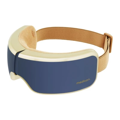 Medivon Horizon Pro 2 acu masētājs