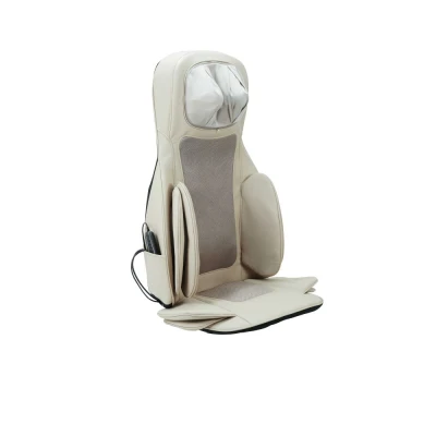 Medivon Olympia Shiatsu masāžas matracis