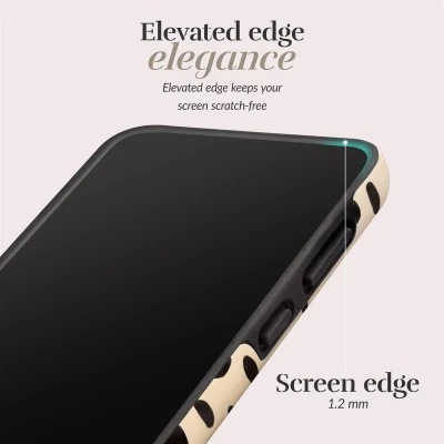MIO Spots Magsafe, kas saderīgs ar iPhone 16