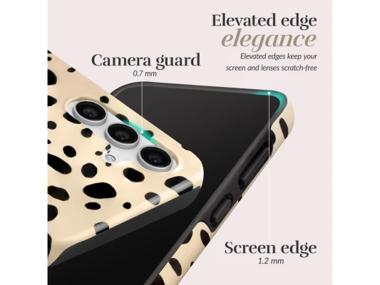 MIO Spots Magsafe saderīgs ar Samsung S24 5G