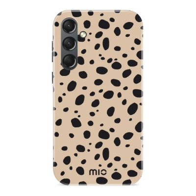 MIO Spots Magsafe saderīgs ar Samsung S24 5G