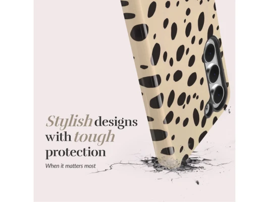 MIO Spots Magsafe saderīgs ar Samsung S25 5G