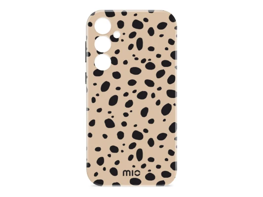 MIO Spots Magsafe saderīgs ar Samsung S25 5G