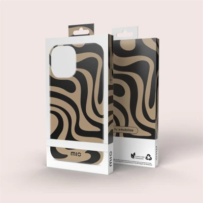 MIO Swirl Magsafe saderīgs iPhone 16