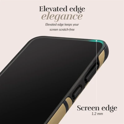 MIO Swirl Magsafe saderīgs iPhone 16 Pro Max