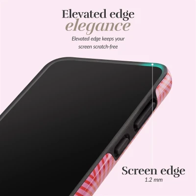MIO Wild Hearts Magsafe saderīga iPhone 16 Pro Max