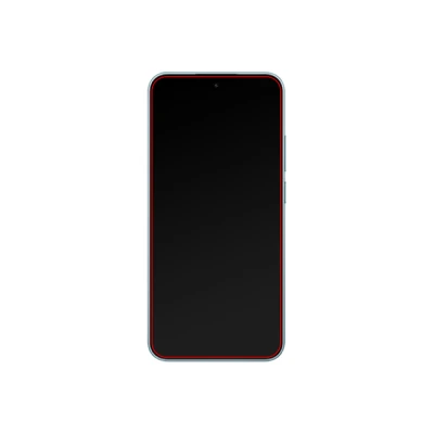 Mobilize Edge-To-Edge Glass Screen Protector Xiaomi Redmi Note 15 Pro 5G