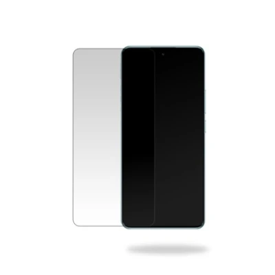 Mobilize Glass Screen Protector Xiaomi Redmi Note 15 5G