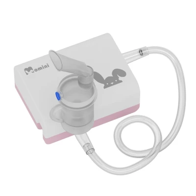 Maminis kompresoru nebulizators NebuEasy