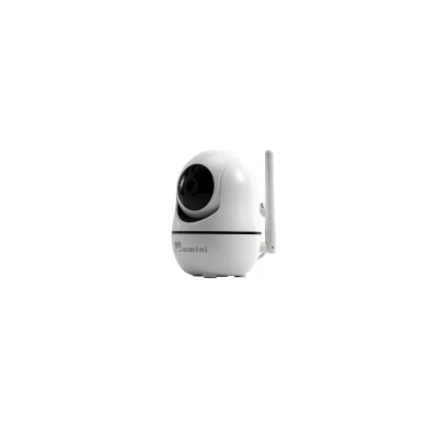 Монитор для детей Momini DreamWatcher