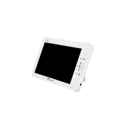 Монитор для детей Momini DreamWatcher