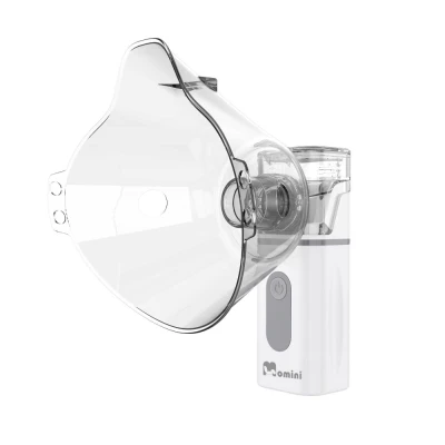 Momini mesh nebulizer NebuNova