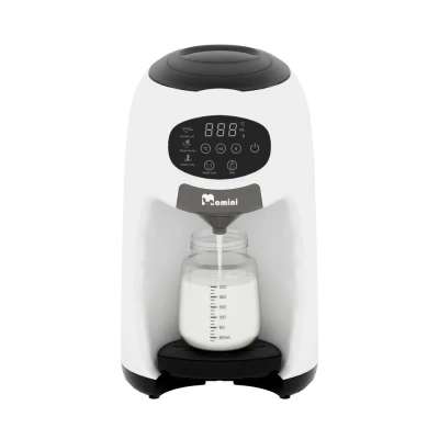 Momini Milk machine Milk Formula Elite