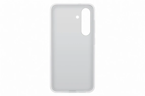 MS931CWEGWW Flipsuit Case Samsung Galaxy S25, Белый