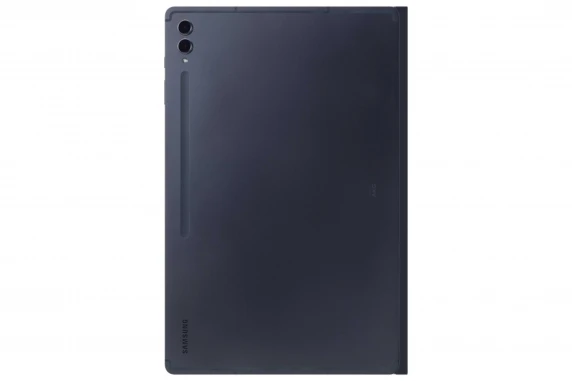 NX812PBE Privacy Screen for Samsung Galaxy Tab S9+  /  S9FE+, Black