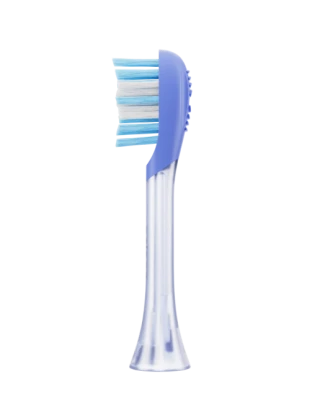 Oclean Brush Head Ease 2 pcs P1K1 Blue