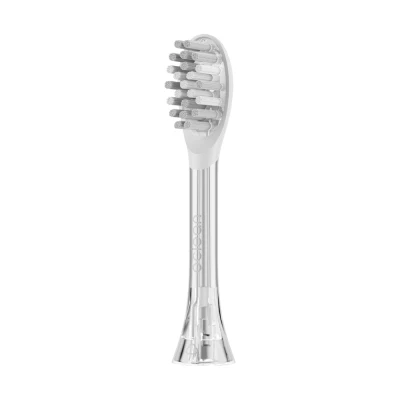 Oclean Brush Head Ease 2 pcs P1K3 Pelēks