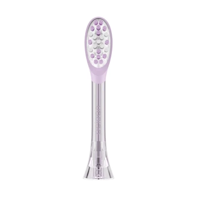 Oclean Brush Head Ease 2 pcs P1K4 Pink