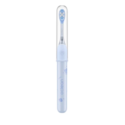 Oclean Electric Toothbrush Ease Kids Light Blue