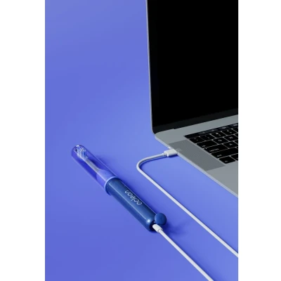 Oclean Electric Toothbrush Ease Blue