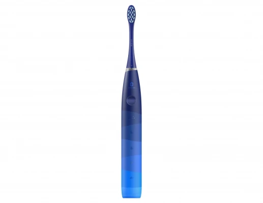 Oclean Electric Toothbrush Find Dou Set red / blue