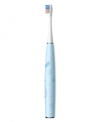 Oclean Electric Toothbrush Kids Blue