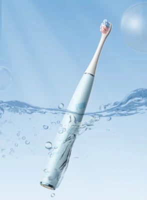 Oclean Electric Toothbrush Kids Blue