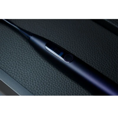 Oclean Electric Toothbrush X Pro Purple