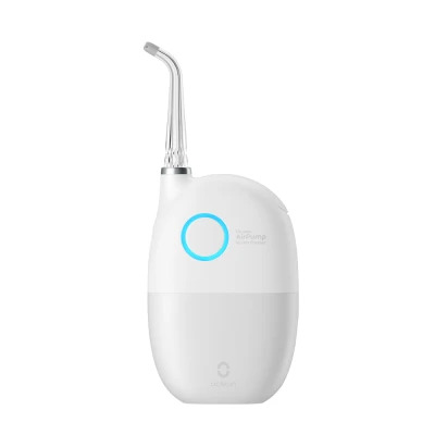 Oclean Oral Irrigator Oclean A10 Grey