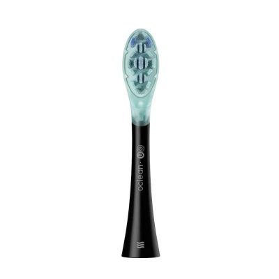 Oclean Ultra Gum Care Brush Head 2-PK UG02 B02 Черный