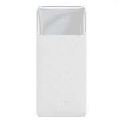P3400XU Батарея 10 000mAh, Бежевый
