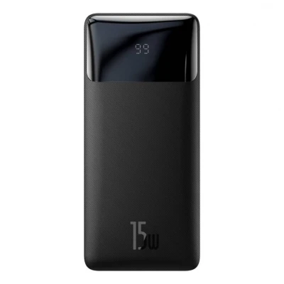 P3400XU Батарея 10 000mAh, Бежевый