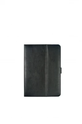 Panza Universālais vāks 9-11" Melns