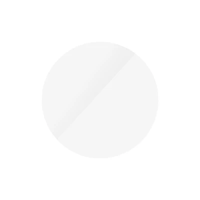PanzerGlass screen protector for Samsung Watch7 (44mm)