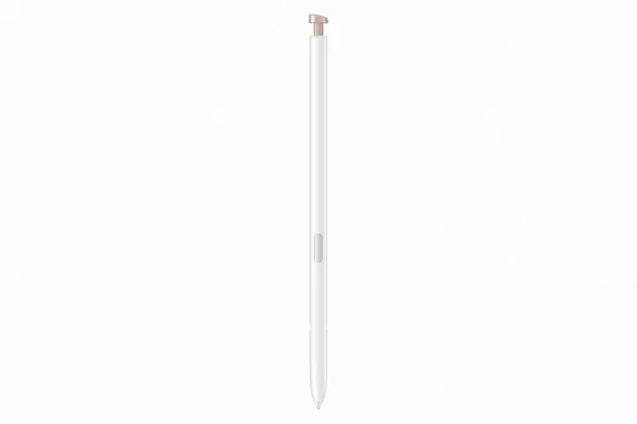 Samsung Galaxy S26 Ultra S Pen (PS948BZ)  |  Pink Gold