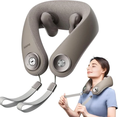 RENPHO U-Neck mini kakla masāža