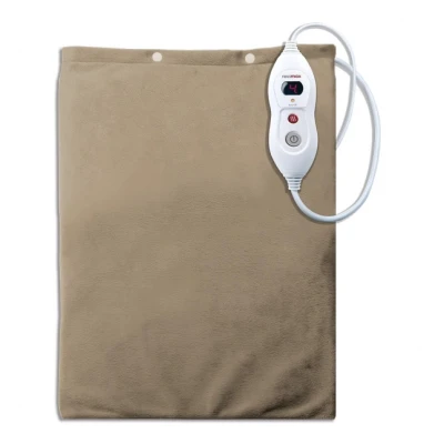 Rossmax Heating Pad HP4060A (JAUNS)